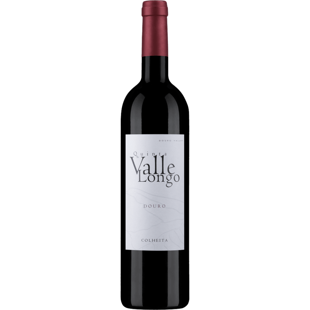 Quinta Valle Longo Colheita 75cl