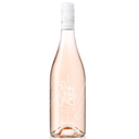Chateau Saint Martin Rose & Roll 75cl