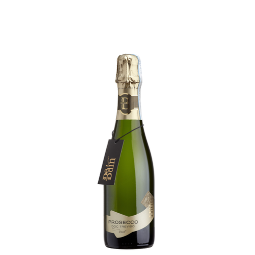 [2000098] Bedin Prosecco DOC Treviso Brut 37.5cl