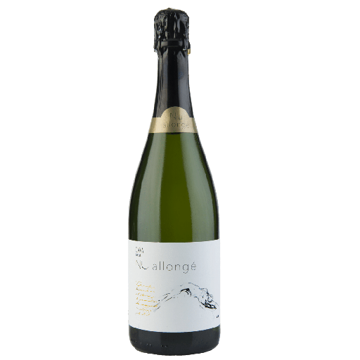 [1000659] Cava Nualonge Brut 75cl