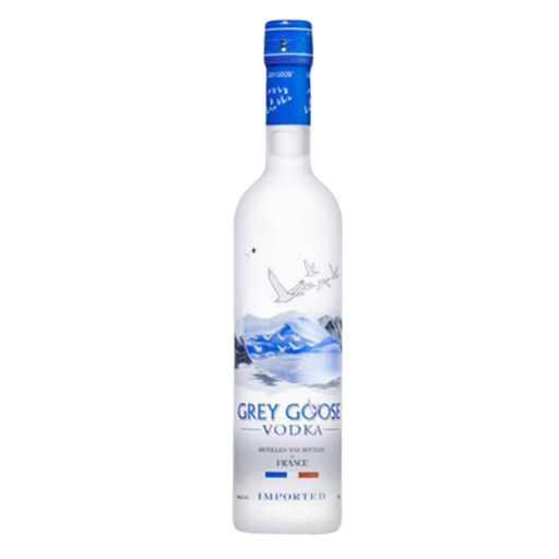 Grey Goose Original Vodka 70cl