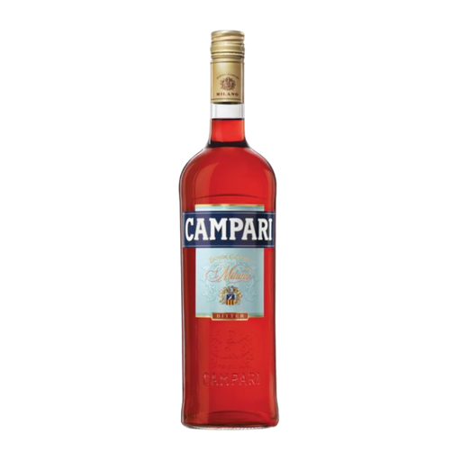 Campari 70cl