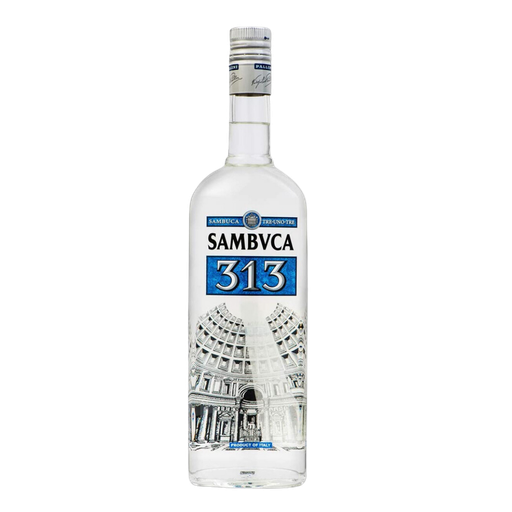 Sambuca 313 75cl