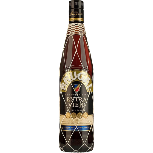 Brugal Extra Viejo 70cl