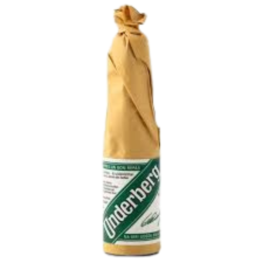 Underberg 1x2cl