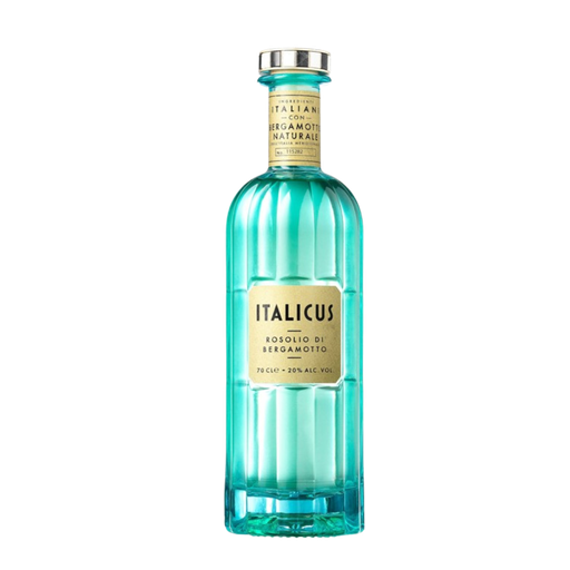 Italicus Rosolio di Bergamotto 70cl