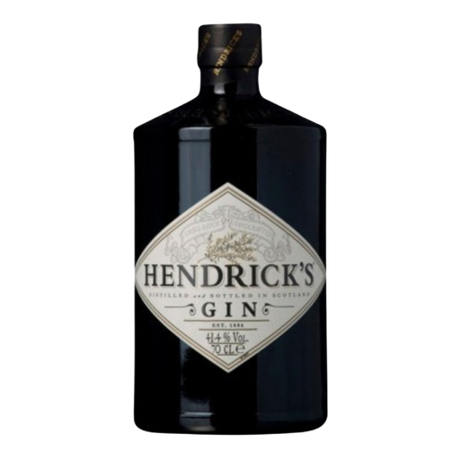 Hendrick's Gin Magnum 1.75L