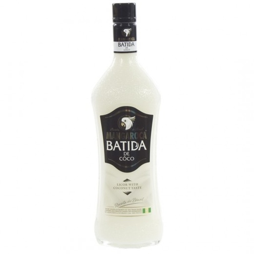 [2000691] Batida de Coco 1L