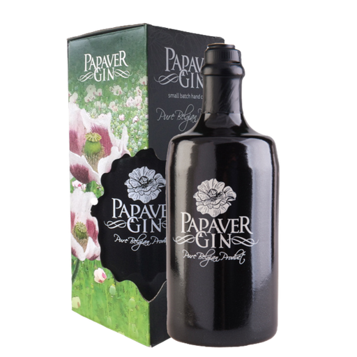 Papaver Gin 70cl