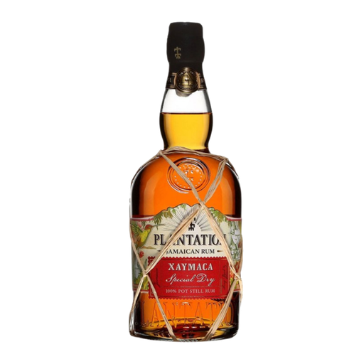 Plantation Xaymaca Special Rum 70cl