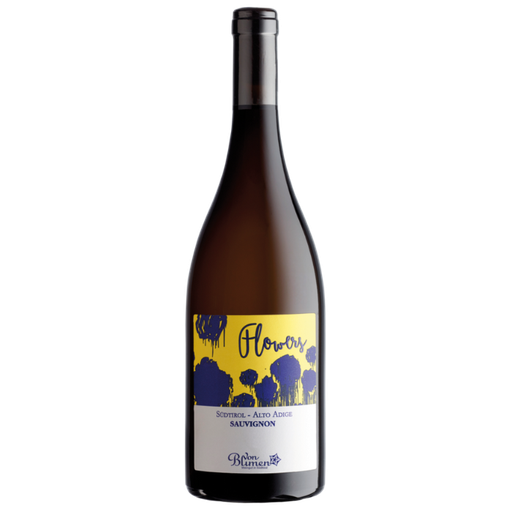 Flowers Sauvignon Blanc 75cl