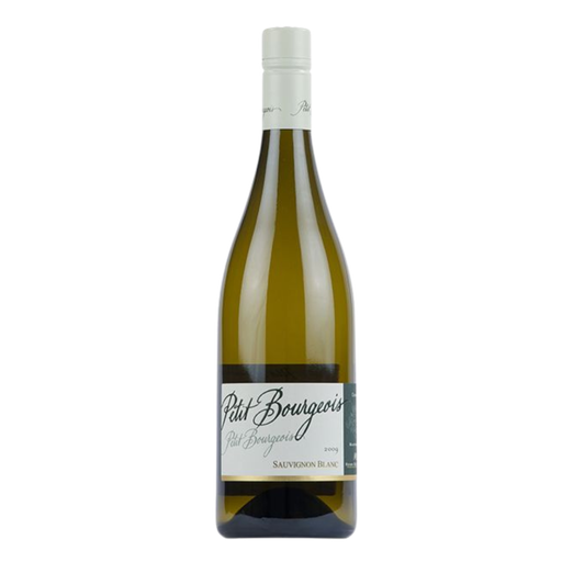 [2000315] Petit Bourgeois S.B. 75cl