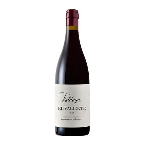[2000519] Herència Altés Valdaya Mirum Crianza 2017 75cl