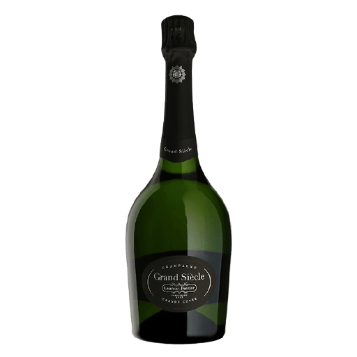 Laurent Perrier Grand Siècle 75cl