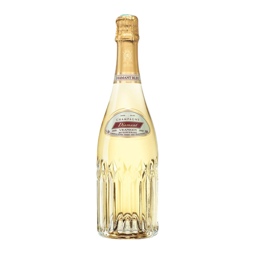 Vranken Diamond Blanc de Blancs 75cl