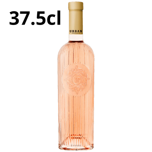 [2000372] Up Ultimate Provence Rose 37.5cl