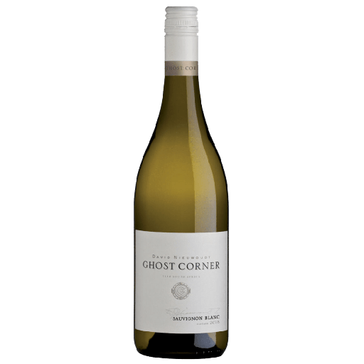 [2000179] Cederberg Ghost Corner Sauvignon Blanc 75cl