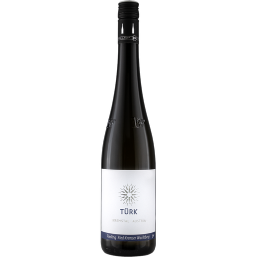 [2000626] Turk Riesling Kremser Wachtberg 75cl