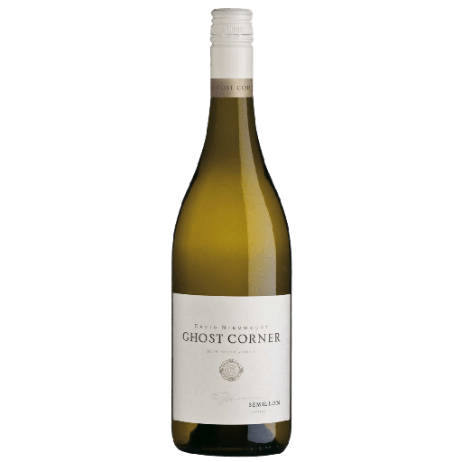 [2000180] Cederberg Ghost Corner Semillon 75cl