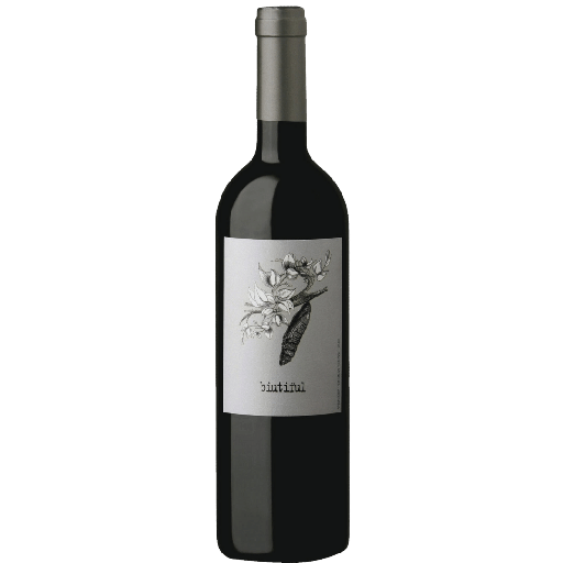 [2000148] Biutiful Malbec Altamira Single Vineyard 75cl