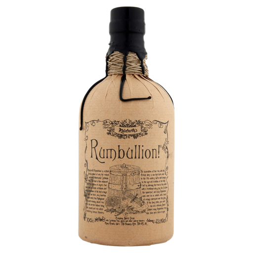 [2000974] Rumbullion Magnum 150cl