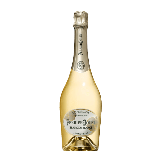 [2000073] Perrier Jouet Blanc de Blancs 75cl