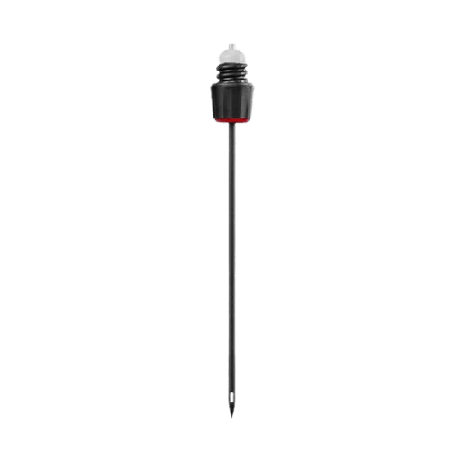 Coravin Snelschenk Naald 1-pack