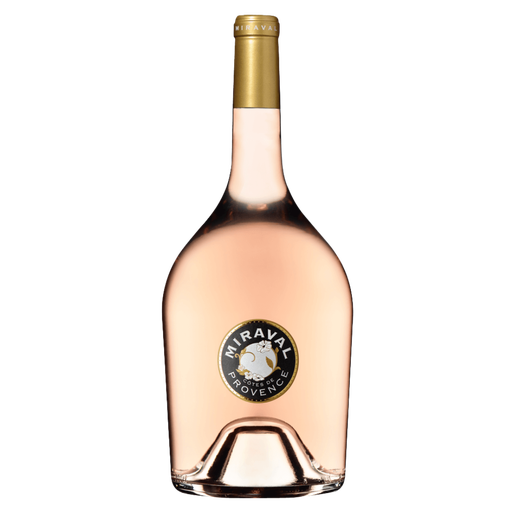[2000651] Miraval Rose 75cl