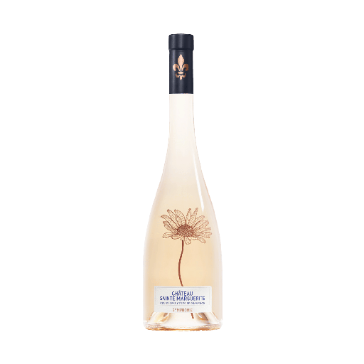 [2000350] Symphonie Maison Sainte Marguerite Rosé 75cl