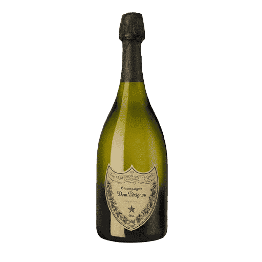 [2000061] Dom Perignon Champagne Brut 75cl
