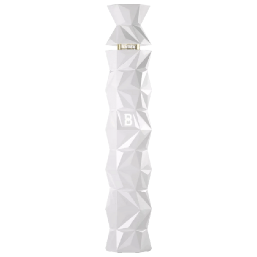 [2000700] Belvedere Ten Vodka 70cl