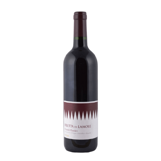 [2000243] Filetta di Lamole 2020 Fontodi 75cl