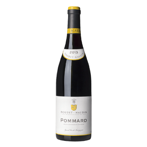 Doudet-Naudin Pommard 1Er Cru "Les Charmots" 75cl