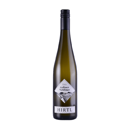 [2000025] Hirtl Gruner Veltliner Classic 75cl