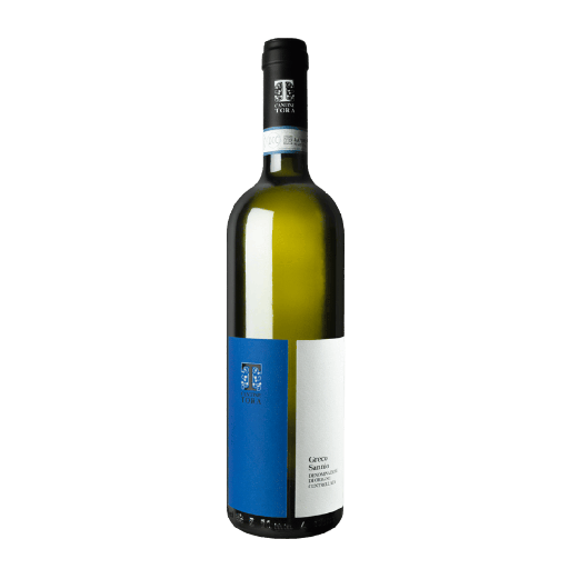 [1000826] Tora Greco Sannio 75cl