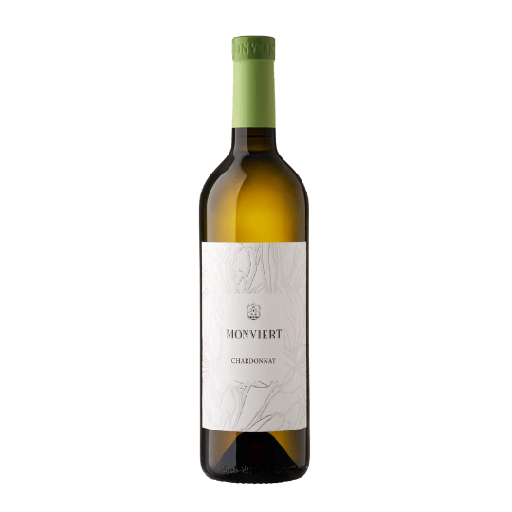 [2000557] Martagona Chardonnay 75cl