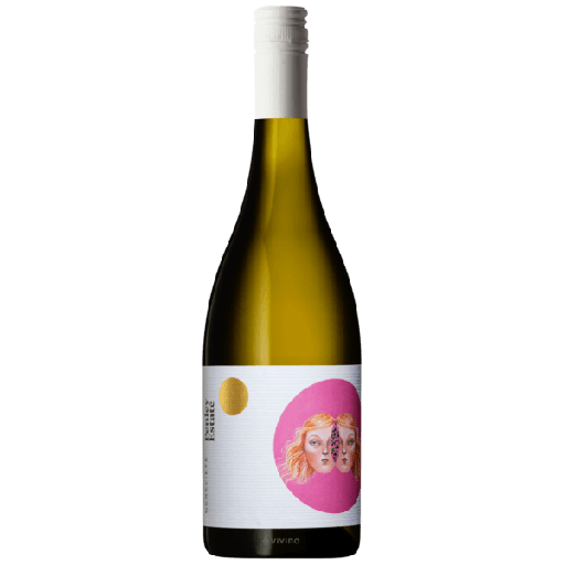 [2000314] Penley Estate Genevieve Chardonnay 75cl