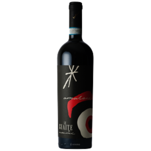 [2000548] Le Guaite di Giulietta Amarone 2013 75cl