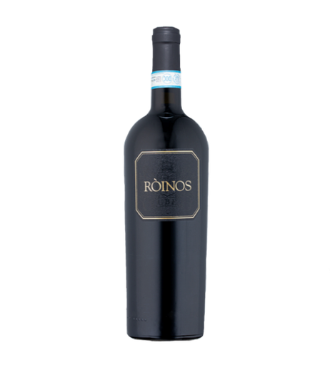[ART00128] Roinos DOC 75cl