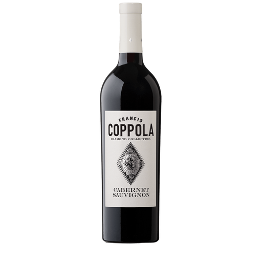 [2000220] Coppola Diamond Collection Cabernet Sauvignon 75cl