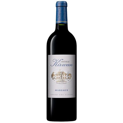 Chateau Kirwan 75cl