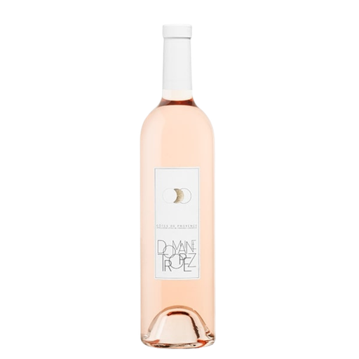 [2000234] Domaine Tropez Rose 75cl
