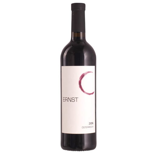 [2000641] Weingut Ernst Zion 75cl