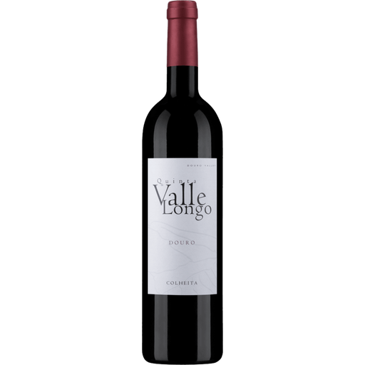 [2000318] Quinta Valle Longo Colheita 75cl