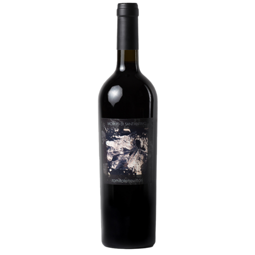 [2000603] Romito Terre Vittori IGT Toscano Rosso 2017 75cl