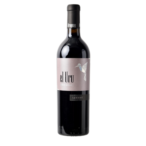 [2000149] Bodega Terrazul El Uru