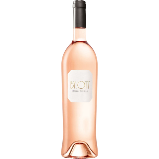 [2000174] By Ott Cotes de Provence Rose 75cl